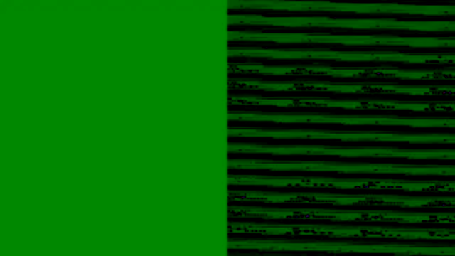 bigshh8 online show from 6, 10, 2025