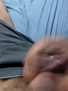 Snapshot of 666kaligula chatting on 18, 10, 2025 666kaligula online show from 18, 10, 2025