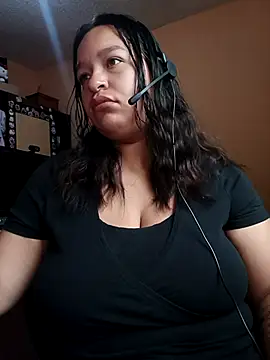 Angiee2001 online show from 5, 5, 2026