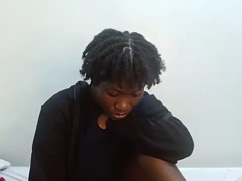 sexy-sea online show from 19, 11, 2025