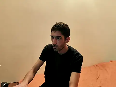 sebash7 online show from 13, 9, 2025