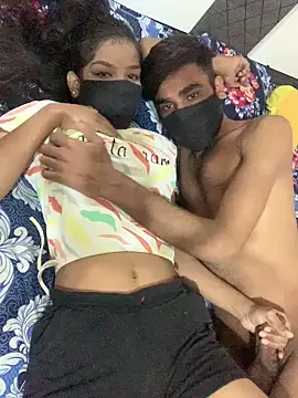 hottiess69 online show from 2, 12, 2024