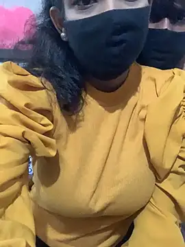 hottiess69 online show from 11, 12, 2024