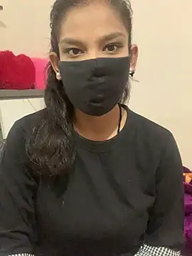 hottiess69 online show from 18, 12, 2024