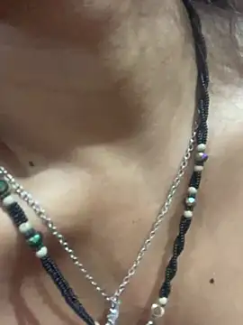 hottiess69 online show from 23, 2, 2025