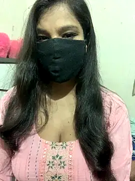 hottiess69 online show from 15, 10, 2025