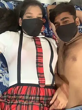 hottiess69 online show from 18, 10, 2025