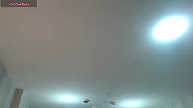 Snapshot of Georgina_1t chatting on 11, 3, 2025 Georgina 1t online show from 11, 3, 2025