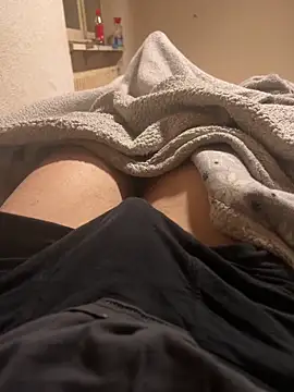 Krusito187 online show from 22, 3, 2026