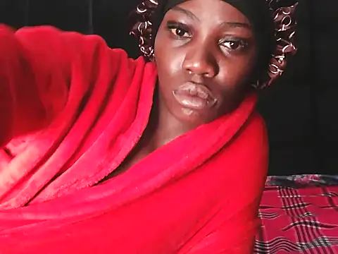 flowergall online show from 4, 4, 2026