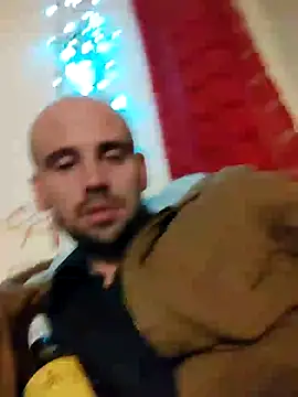 Rejtelmesest online show from 9, 1, 2025