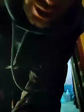 Rejtelmesest online show from 15, 1, 2025