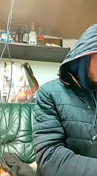 Rejtelmesest online show from 19, 1, 2025