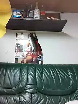 Rejtelmesest online show from 19, 1, 2025