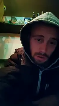 Rejtelmesest online show from 20, 1, 2025