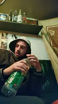 Rejtelmesest online show from 23, 1, 2025