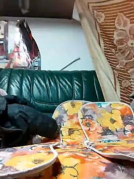 Rejtelmesest online show from 27, 1, 2025