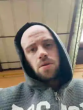 Rejtelmesest online show from 28, 1, 2025