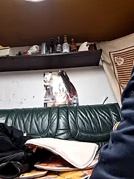 Rejtelmesest online show from 4, 2, 2025