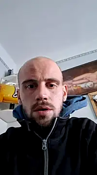 Rejtelmesest online show from 5, 2, 2025