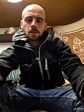 Rejtelmesest online show from 6, 2, 2025