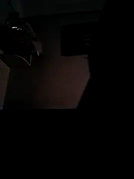 Rejtelmesest online show from 6, 2, 2025