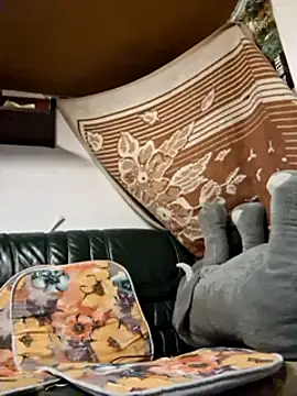 Rejtelmesest online show from 8, 2, 2025