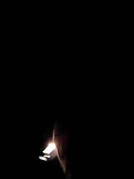 Rejtelmesest online show from 8, 2, 2025