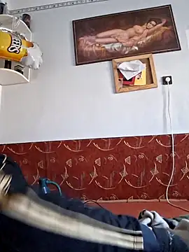 Rejtelmesest online show from 10, 2, 2025