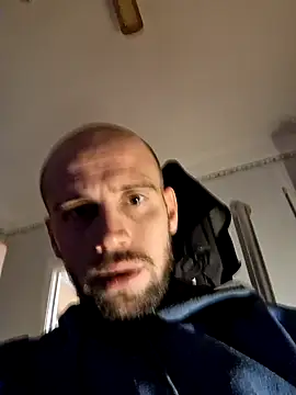 Rejtelmesest online show from 10, 2, 2025