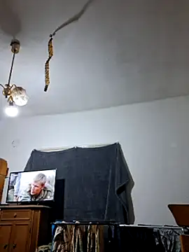 Rejtelmesest online show from 11, 2, 2025