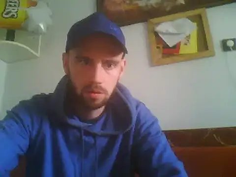 Rejtelmesest online show from 19, 2, 2025