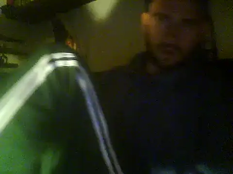 Rejtelmesest online show from 21, 2, 2025