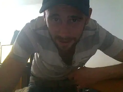 Rejtelmesest online show from 22, 2, 2025