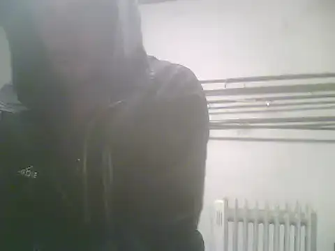 Rejtelmesest online show from 23, 2, 2025