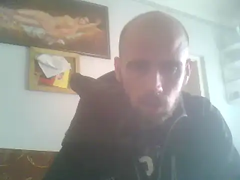 Rejtelmesest online show from 27, 2, 2025