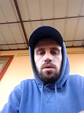 Rejtelmesest online show from 1, 3, 2025