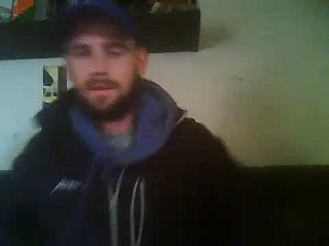 Rejtelmesest online show from 1, 3, 2025