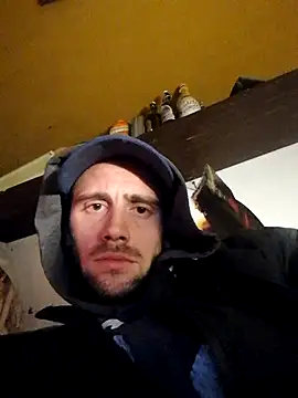 Rejtelmesest online show from 4, 3, 2025