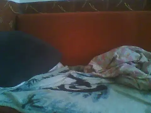 Rejtelmesest online show from 5, 3, 2025