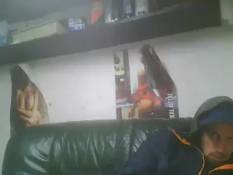 Rejtelmesest online show from 6, 3, 2025