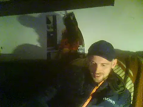 Rejtelmesest online show from 8, 3, 2025