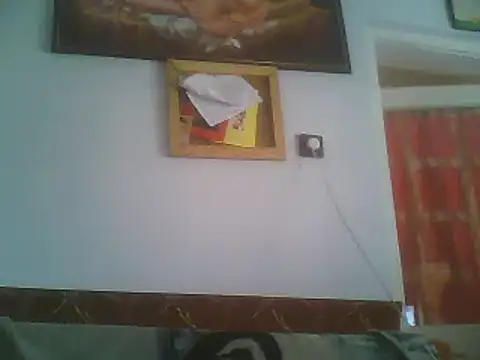 Rejtelmesest online show from 9, 3, 2025