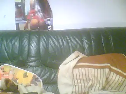 Rejtelmesest online show from 9, 3, 2025