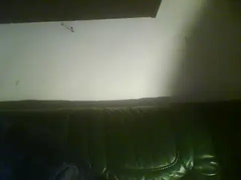 Rejtelmesest online show from 11, 3, 2025