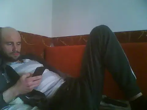 Rejtelmesest online show from 13, 3, 2025