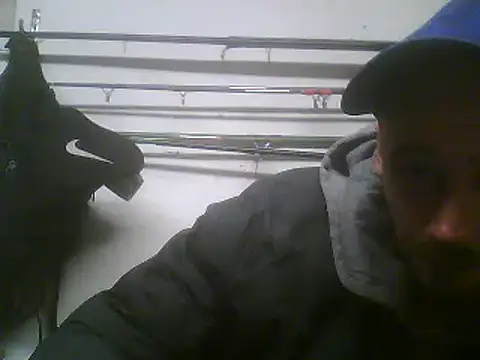 Rejtelmesest online show from 14, 3, 2025