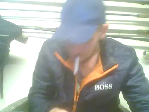 Rejtelmesest online show from 14, 3, 2025