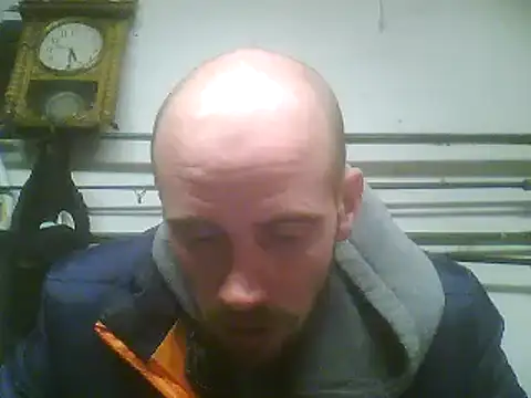 Rejtelmesest online show from 15, 3, 2025