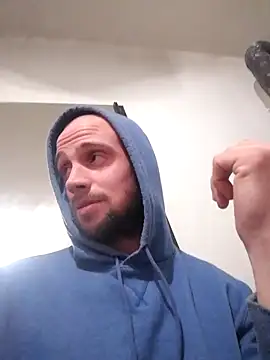 Rejtelmesest online show from 17, 3, 2025